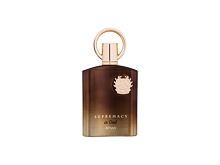 Parfum Afnan Supremacy In Oud 100 ml