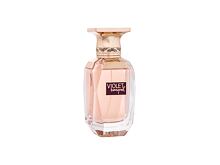 Eau de parfum Afnan Violet Bouquet 80 ml