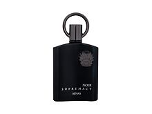 Eau de parfum Afnan Supremacy Noir 100 ml