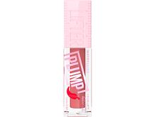 Gloss Maybelline Lifter Plump 5,4 ml 005 Peach Fever