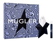 Eau de Parfum Mugler Angel Elixir 50 ml Sets