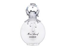 Eau de parfum Armaf Miss Armaf Grandeur 100 ml