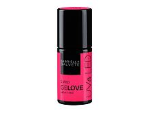 Nagellack Gabriella Salvete GeLove UV & LED 8 ml 20 It's a Match