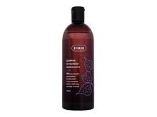 Shampooing Ziaja Fig Shampoo 500 ml