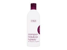 Shampooing Ziaja Anti-Dandurff Shampoo 400 ml