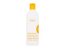 Shampooing Ziaja Intensive Regenerating Shampoo 400 ml