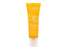 Sérum visage Ziaja Vitamin C.B3 Niacinamide Active Face Serum 30 ml