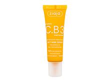 Gesichtsserum Ziaja Vitamin C.B3 Niacinamide Active Face Serum 30 ml