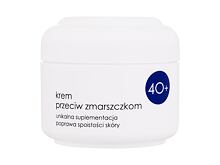 Tagescreme Ziaja 40+ Anti-Wrinkle Cream 50 ml
