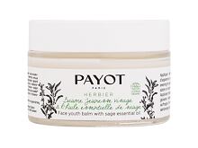 Crema giorno per il viso PAYOT Herbier Face Youth Balm 50 ml