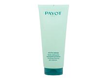 Reinigungsgel PAYOT Pâte Grise Purifying Foaming Gel Cleanser 200 ml