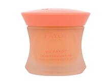 Gel per il viso PAYOT My Payot Vitamin-Rich Radiance Gel 50 ml