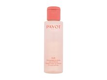 Démaquillant yeux PAYOT Nue Bi-Phase Make-up Remover 100 ml