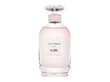 Eau de Parfum Coach Coach Dreams 60 ml