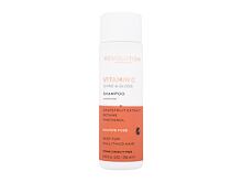 Shampooing Revolution Haircare London Vitamin C Shine & Gloss Shampoo 250 ml