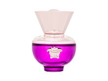 Eau de Parfum Versace Pour Femme Dylan Purple 30 ml