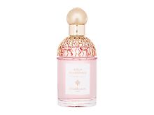 Eau de Toilette Guerlain Aqua Allegoria Granada Salvia 75 ml