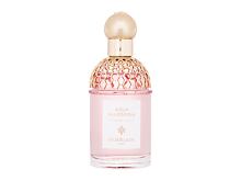 Eau de toilette Guerlain Aqua Allegoria Granada Salvia 75 ml