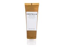 Reinigungscreme SKIN1004 Centella Ampoule Foam 125 ml