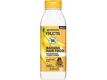  Après-shampooing Garnier Fructis Hair Food Banana Nourishing Conditioner 350 ml