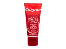 Zahnpasta  Colgate Max White Ultra Multi Protect 50 ml