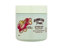 Soin après-soleil Hawaiian Tropic After Sun Body Butter 250 ml