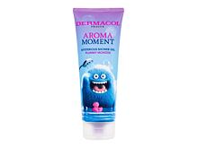 Doccia gel Dermacol Aroma Moment Plummy Monster 250 ml
