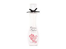 Eau de Parfum Christina Aguilera Definition 50 ml