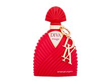 Eau de Parfum Emanuel Ungaro Diva Rouge 100 ml