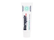 Zahnpasta  Biorepair Plus Total Protection 75 ml