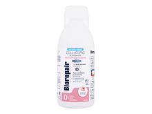 Mundwasser Biorepair Antibacterial Mouthwash Gum Protection 500 ml