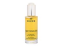 Gesichtsserum NUXE Super Serum [10] 30 ml