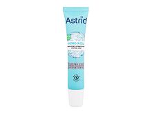 Augencreme Astrid Hydro X-Cell Eye Gel Cream 15 ml