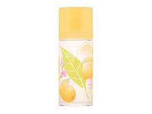 Eau de Toilette Elizabeth Arden Green Tea Citron Freesia 100 ml