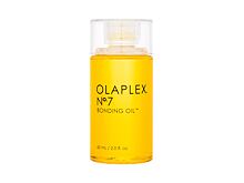 Huile Cheveux Olaplex Bonding Oil No. 7 60 ml