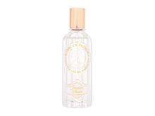 Eau de Parfum Jeanne en Provence Jasmin Secret 60 ml