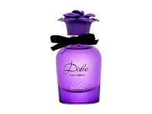 Eau de Toilette Dolce&Gabbana Dolce Violet 30 ml