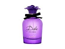 Eau de Toilette Dolce&Gabbana Dolce Violet 75 ml