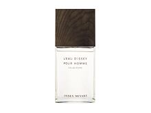 Eau de Toilette Issey Miyake L'Eau D'Issey Pour Homme Eau & Cédre 50 ml