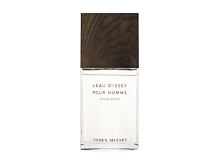 Eau de toilette Issey Miyake L´Eau D´Issey Pour Homme Eau & Cédre 100 ml