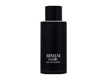 Eau de Toilette Giorgio Armani Code 125 ml