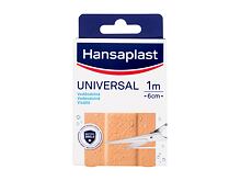 Cerotto Hansaplast Universal Waterproof Plaster 1 Packung