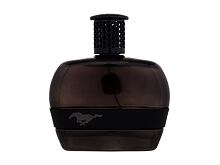 Eau de Toilette Ford Mustang Mustang Black 100 ml Tester