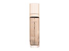Crème de nuit Sisley Supremÿa At Night Anti-Aging Skin Care 50 ml