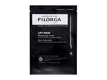 Masque visage Filorga Lift-Mask Ultra-Lifting Mask 14 ml