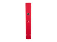 Raumspray und Diffuser Rituals The Ritual Of Ayurveda Fragrance Sticks 70 ml