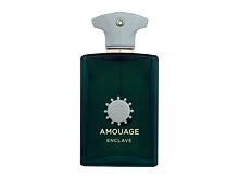 Eau de Parfum Amouage Enclave 100 ml