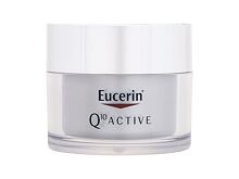 Nachtcreme Eucerin Q10 Active 50 ml