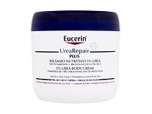 Crema per il corpo Eucerin UreaRepair Plus 5% Urea Body Cream 450 ml