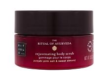Peeling per il corpo Rituals The Ritual Of Ayurveda Rejuvenating Body Scrub 300 g